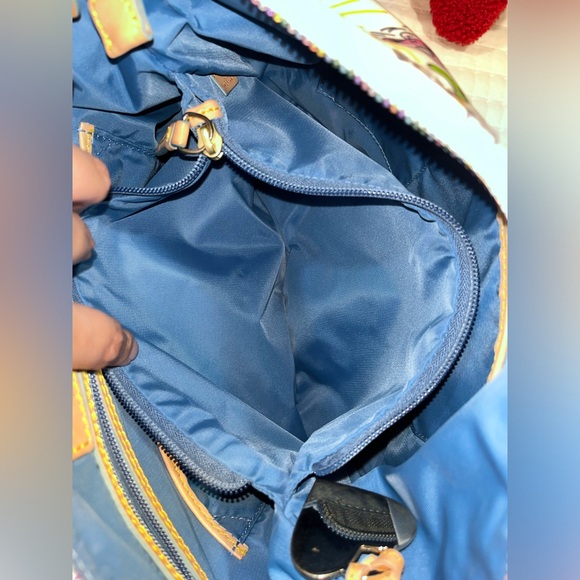 Dooney and Bourke Bag - Picture 10 of 12